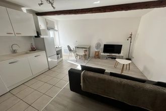 achat appartement narbonne 11100