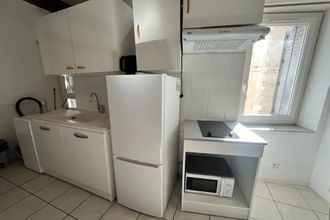 achat appartement narbonne 11100