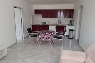 achat appartement narbonne 11100