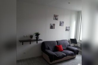 achat appartement narbonne 11100