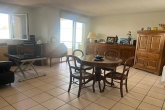 achat appartement narbonne 11100