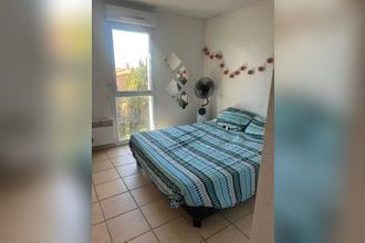 achat appartement narbonne 11100