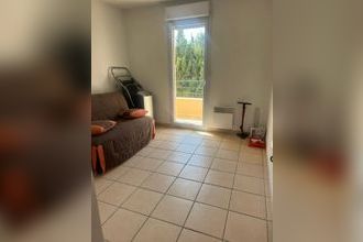 achat appartement narbonne 11100