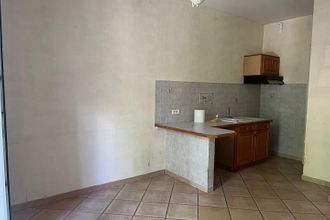 achat appartement narbonne 11100