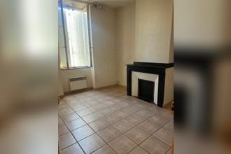 achat appartement narbonne 11100