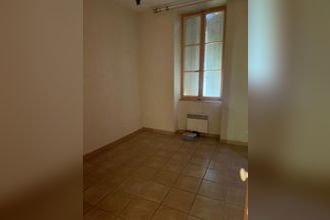 achat appartement narbonne 11100