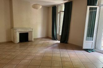 achat appartement narbonne 11100