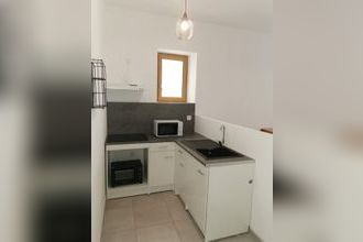 achat appartement narbonne 11100