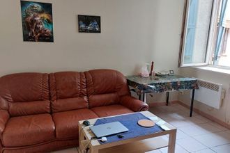 achat appartement narbonne 11100