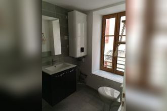 achat appartement narbonne 11100