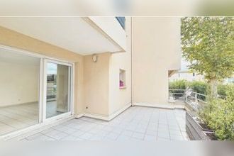 achat appartement narbonne 11100