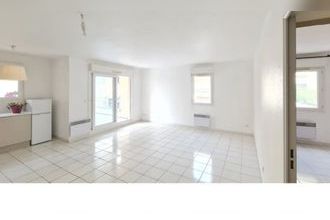 achat appartement narbonne 11100