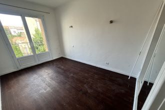 achat appartement narbonne 11100