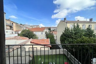 achat appartement narbonne 11100