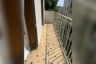 achat appartement narbonne 11100