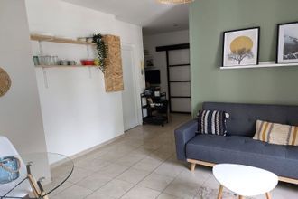 achat appartement narbonne 11100