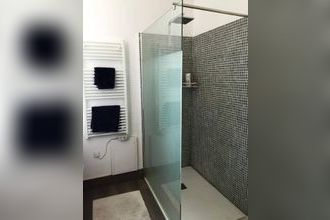 achat appartement narbonne 11100