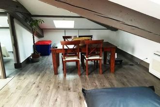 achat appartement narbonne 11100