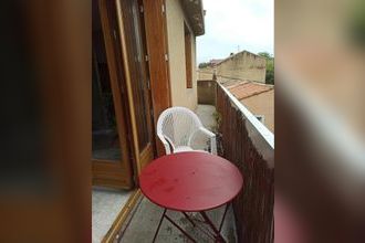 achat appartement narbonne 11100