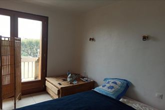 achat appartement narbonne 11100