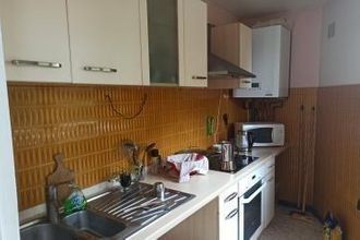 achat appartement narbonne 11100