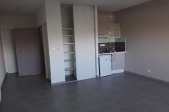 achat appartement narbonne 11100