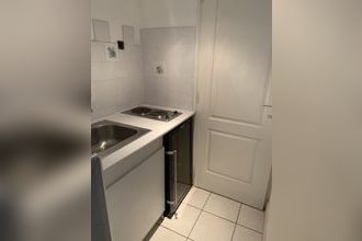 achat appartement narbonne 11100