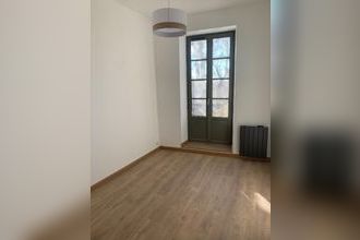 achat appartement narbonne 11100