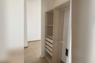 achat appartement narbonne 11100