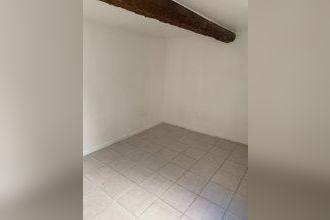 achat appartement narbonne 11100