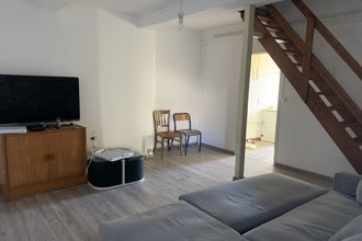 achat appartement narbonne 11100