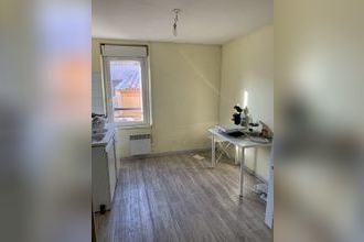 achat appartement narbonne 11100