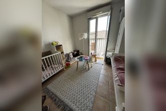 achat appartement narbonne 11100