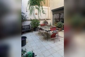 achat appartement narbonne 11100