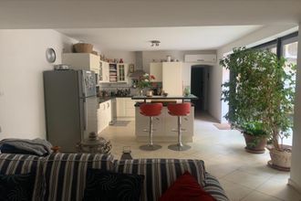 achat appartement narbonne 11100