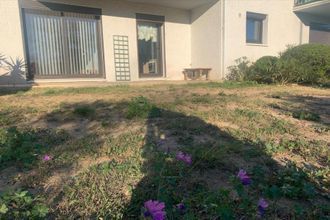 achat appartement narbonne 11100