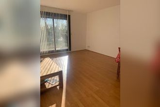 achat appartement narbonne 11100