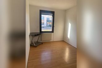 achat appartement narbonne 11100