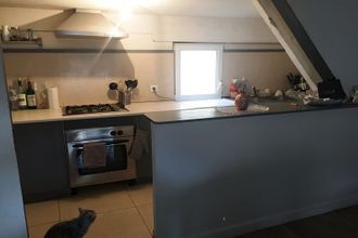 achat appartement narbonne 11100