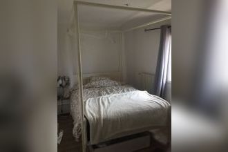 achat appartement narbonne 11100