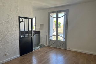 achat appartement narbonne 11100