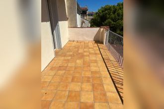 achat appartement narbonne 11100