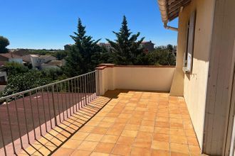 achat appartement narbonne 11100