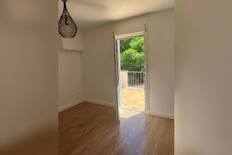 achat appartement narbonne 11100