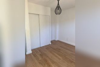 achat appartement narbonne 11100