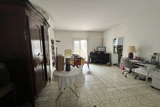 achat appartement narbonne 11100