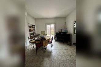 achat appartement narbonne 11100