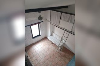 achat appartement narbonne 11100