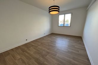 achat appartement narbonne 11100