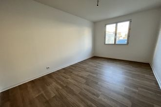 achat appartement narbonne 11100